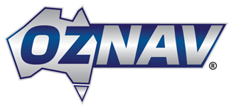 OzNav Australia